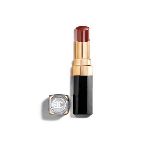 chanel lipstick best seller 2017|discontinued chanel lipstick colors.